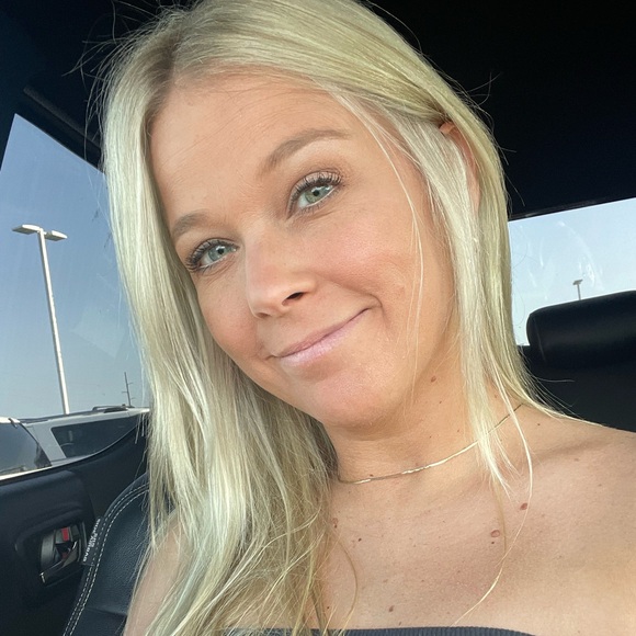 bayouchick04